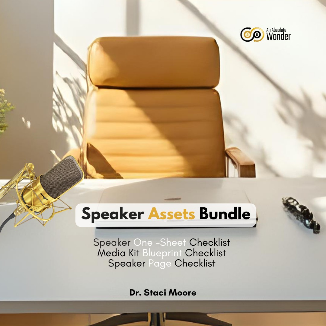 Digital Download cover