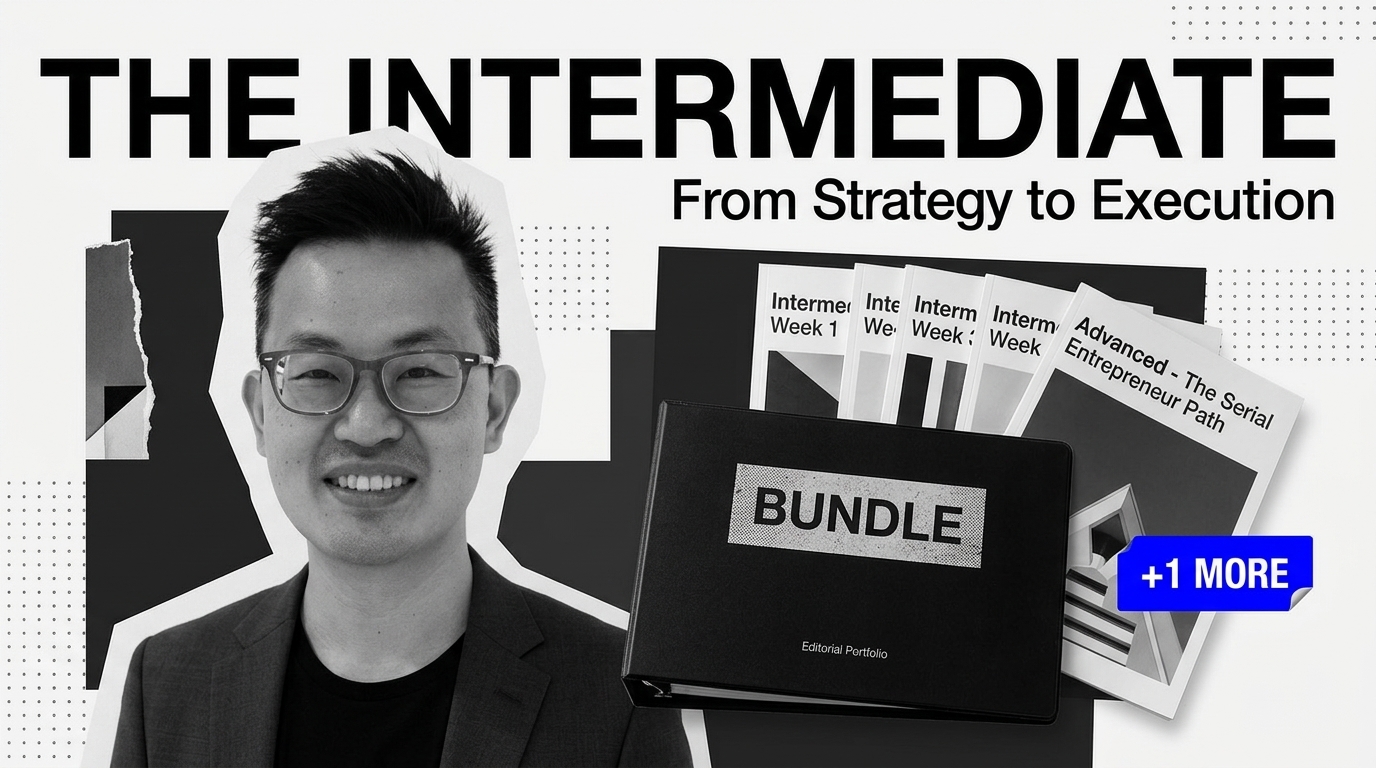 Bundle cover