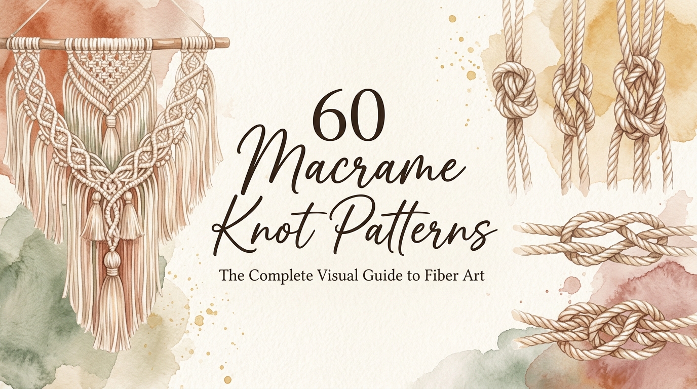 Digital Download cover