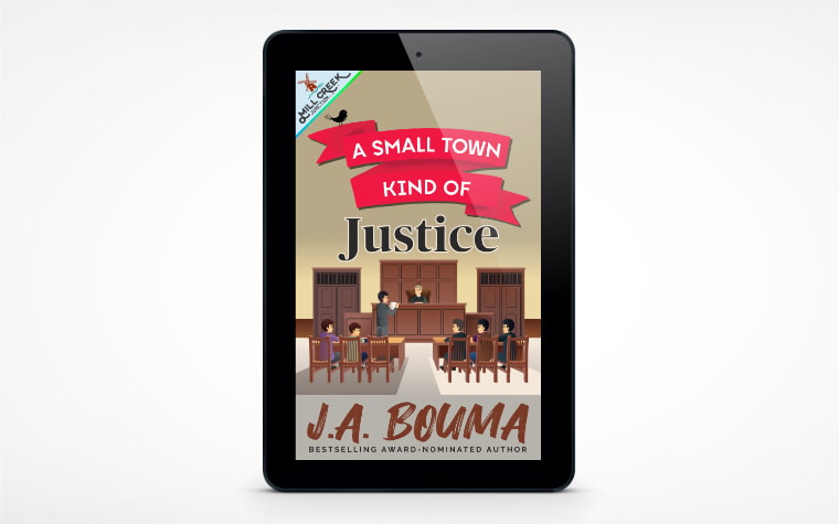 Digital Download cover