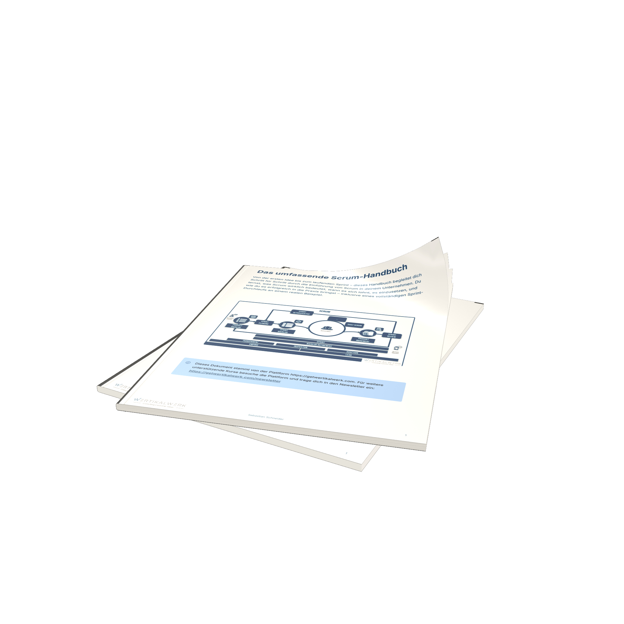 Digital Download cover