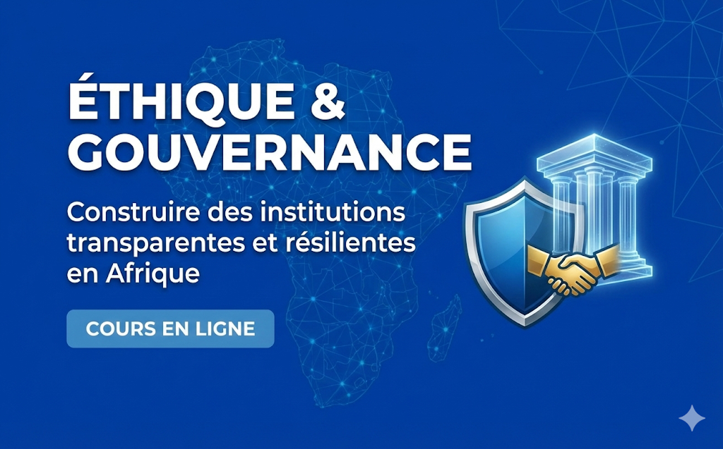 Course cover