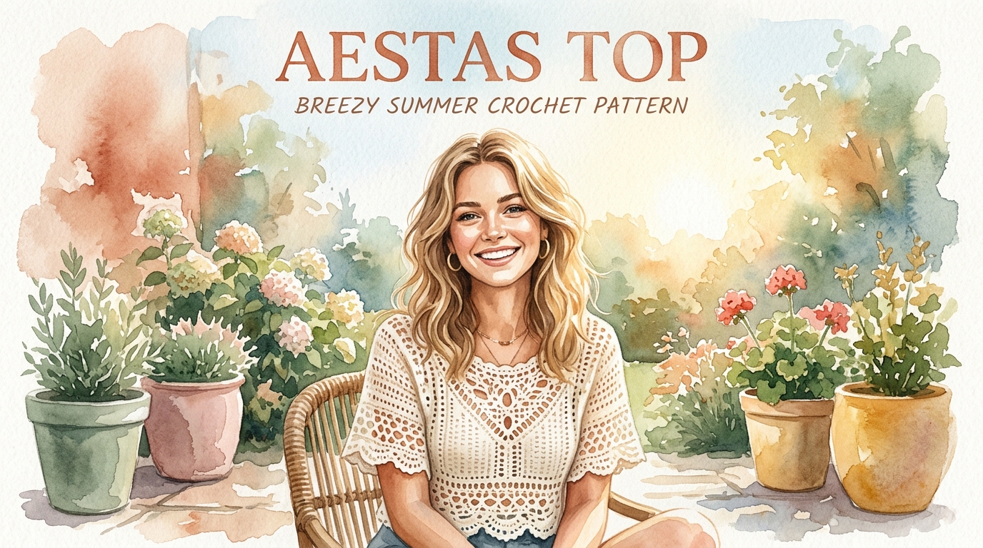 Digital Download cover