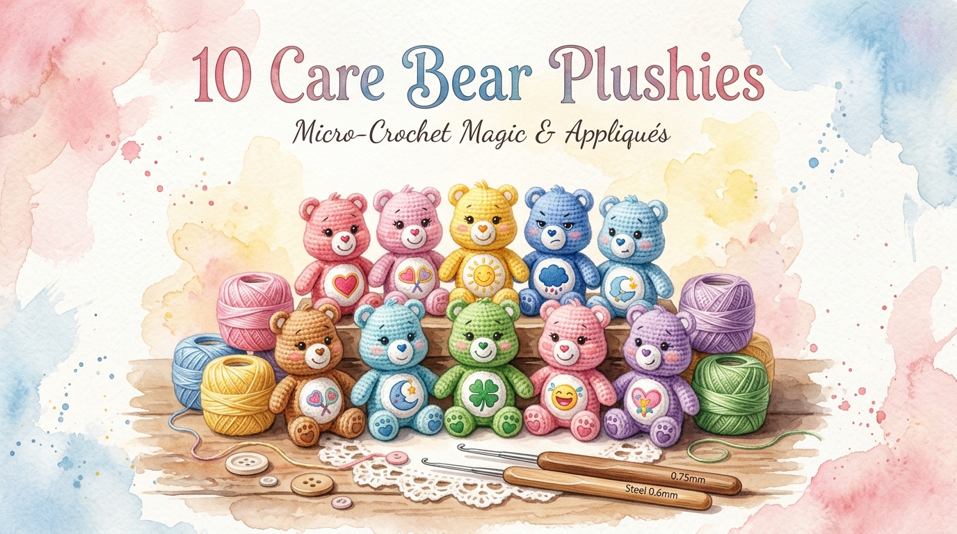 Digital Download cover