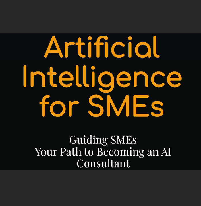 Digital Download cover