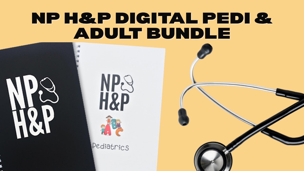Bundle cover