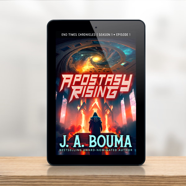 Digital Download cover