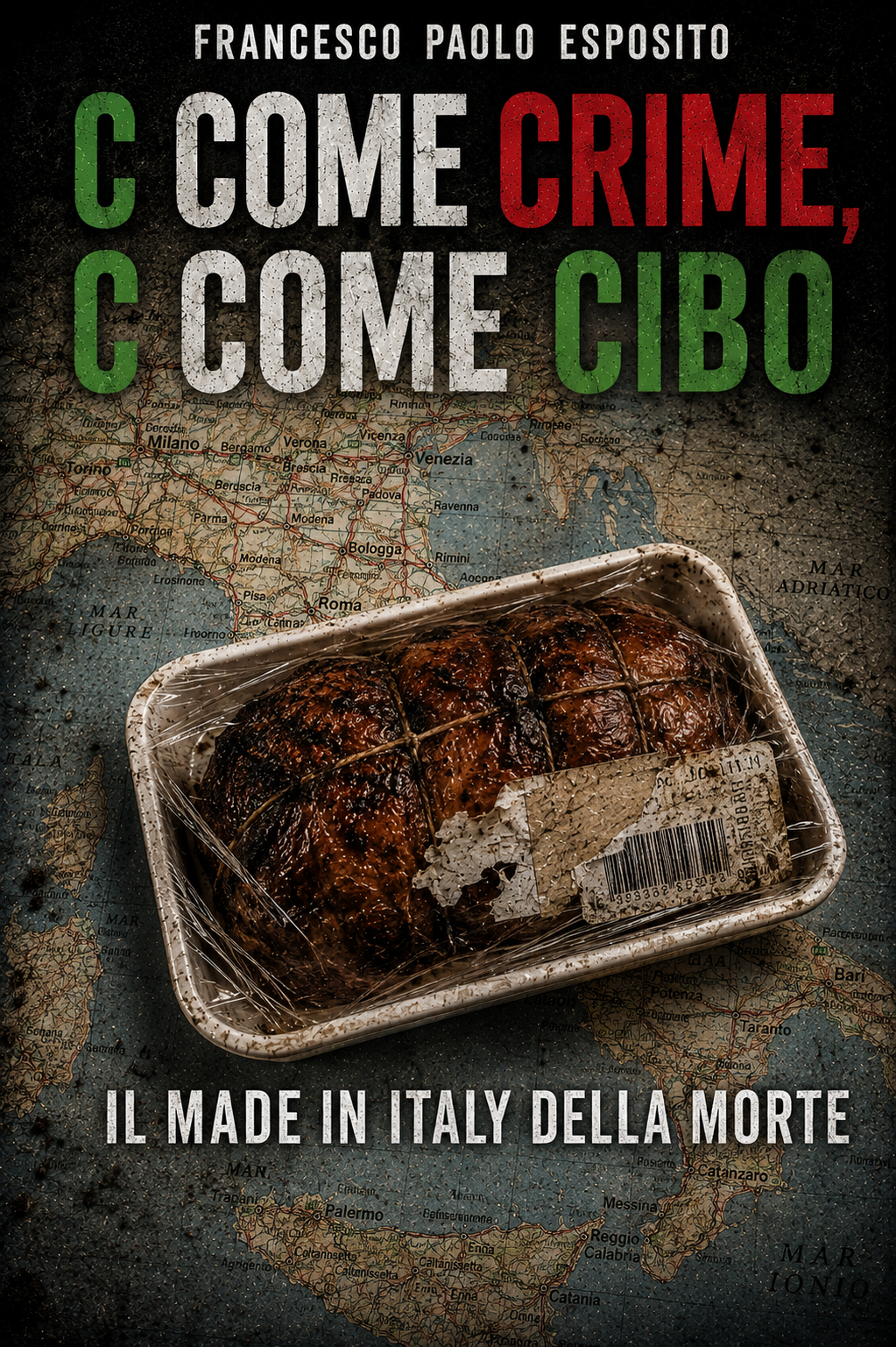 Digital Download cover