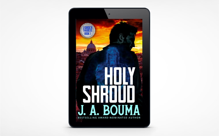 Digital Download cover