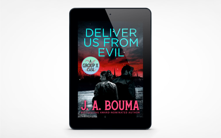 Digital Download cover