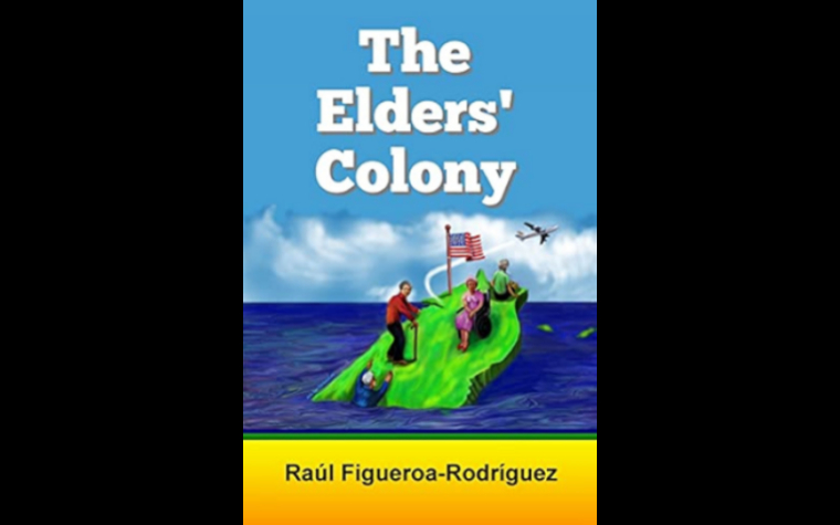 Digital Download cover