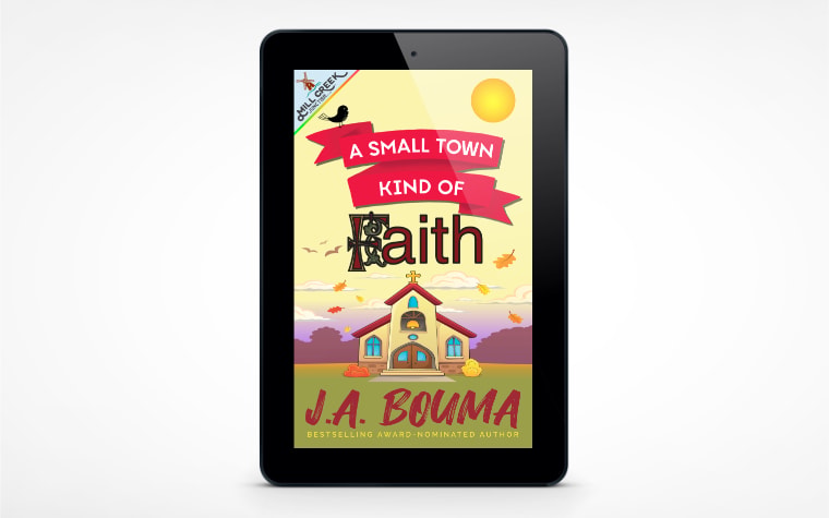 Digital Download cover
