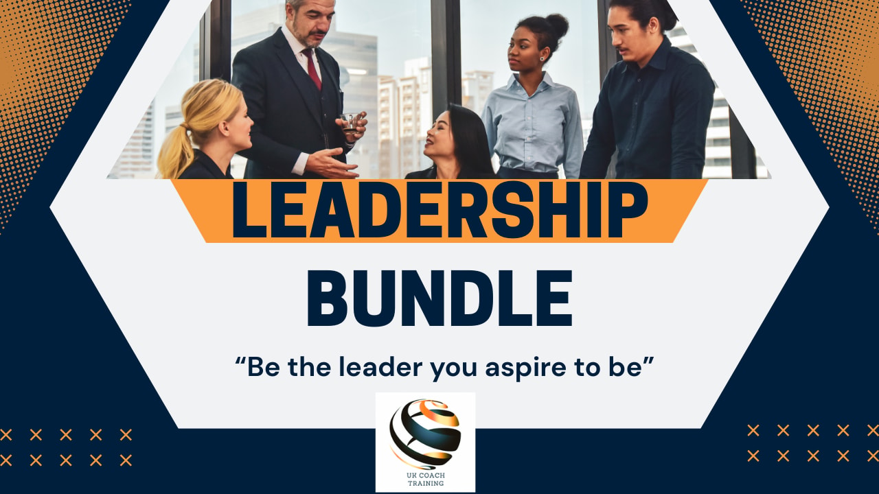 Bundle cover