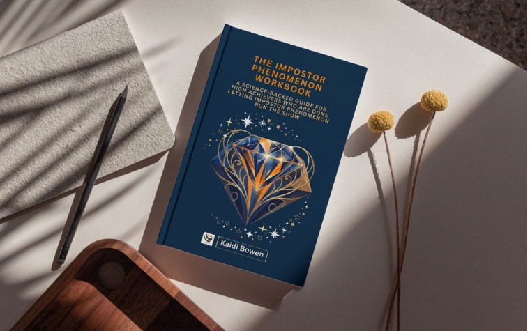 Digital Download cover