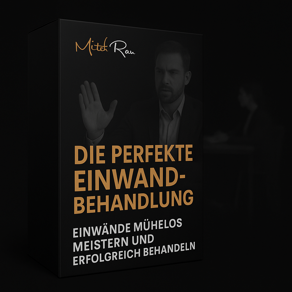 Bundle cover