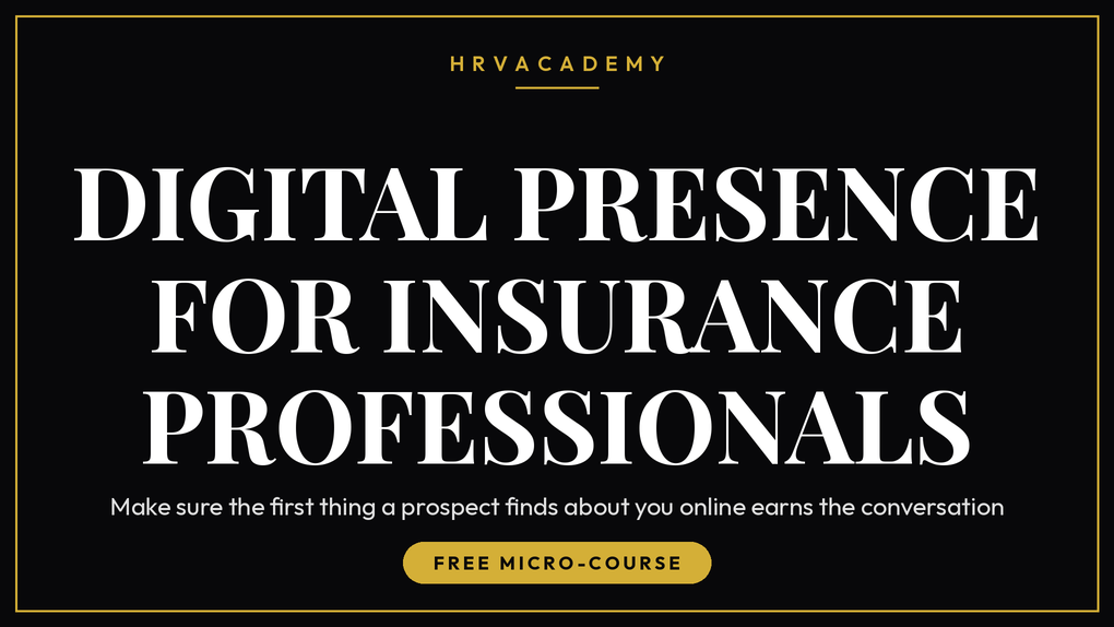 Course cover