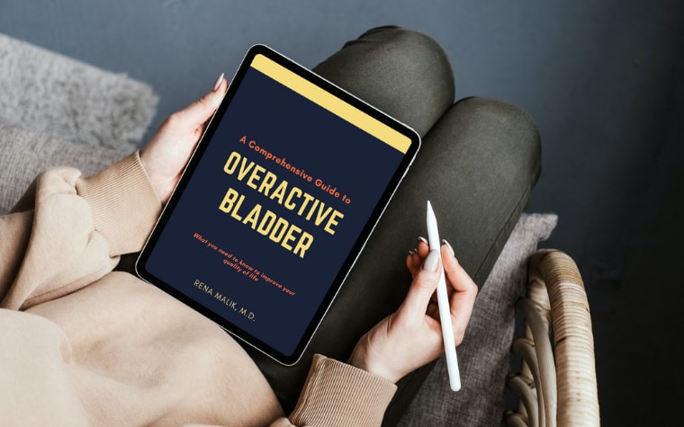 Digital Download cover