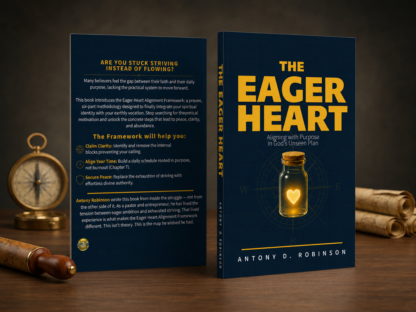 Digital Download cover