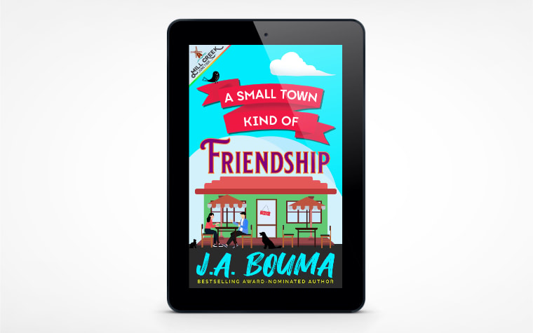 Digital Download cover