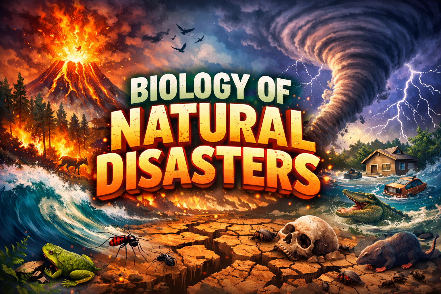 Course cover