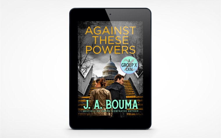 Digital Download cover