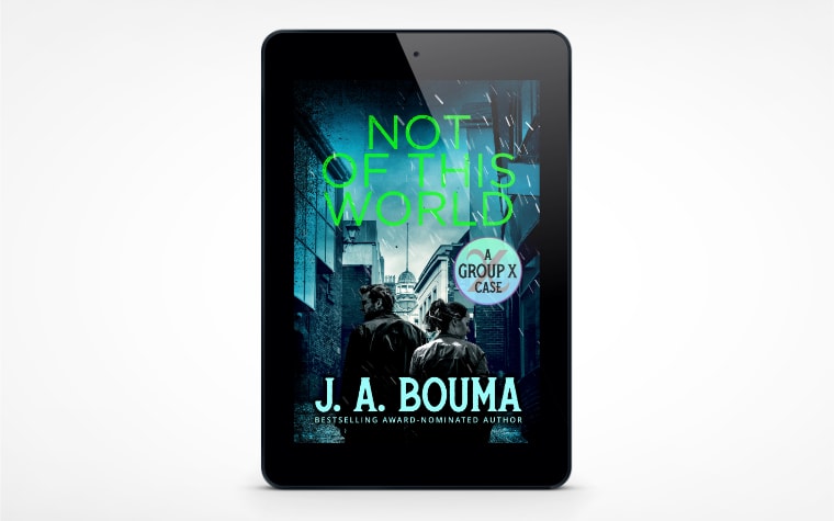 Digital Download cover