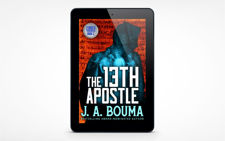 Digital Download cover