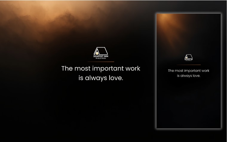 Digital Download cover