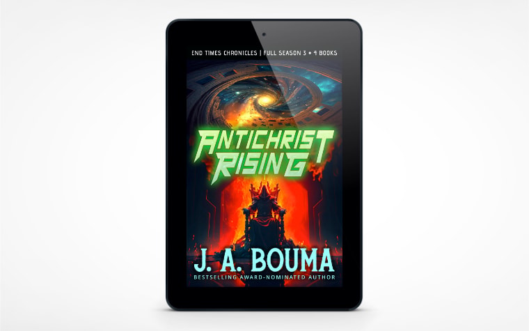 Digital Download cover