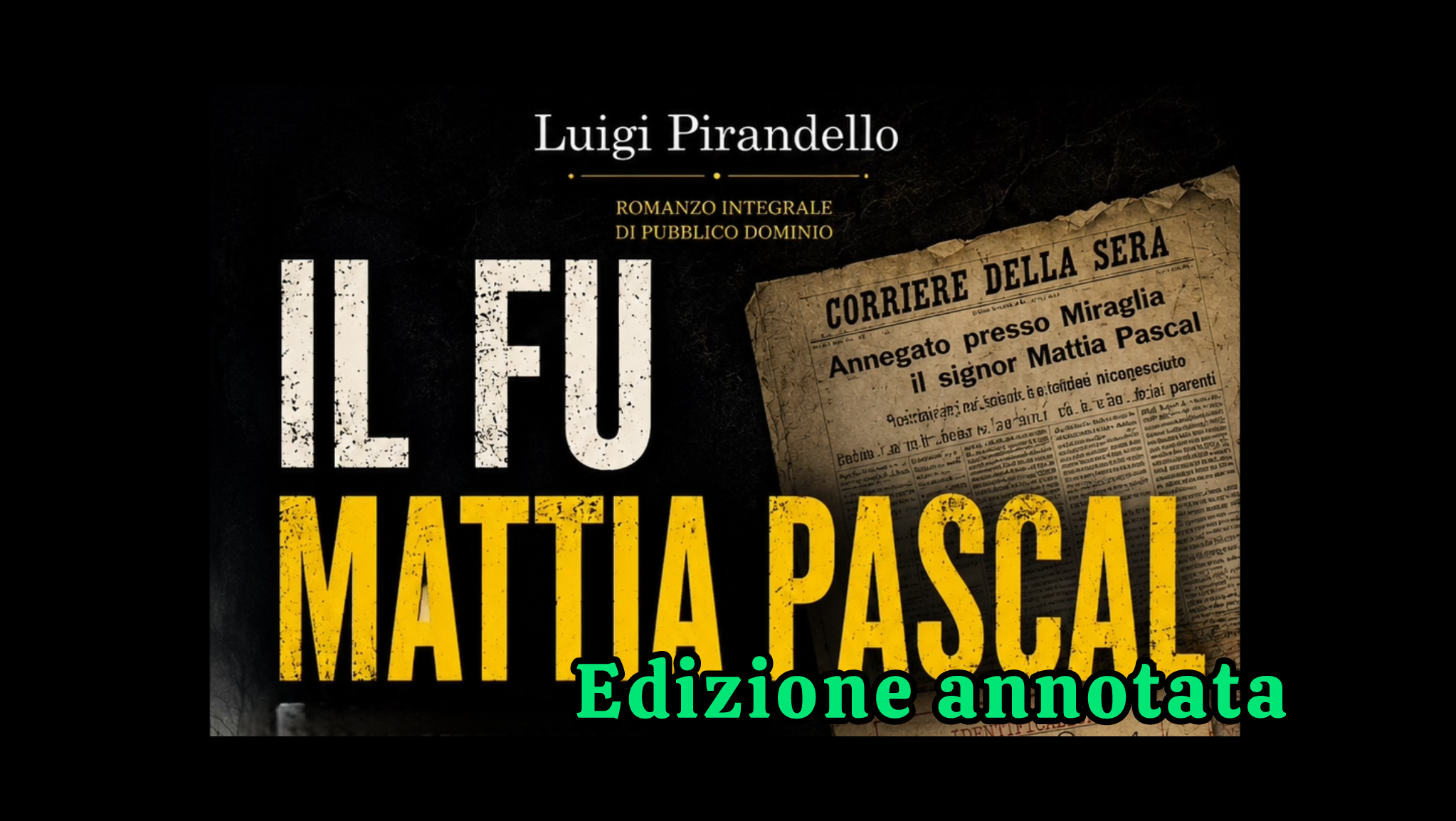 Digital Download cover