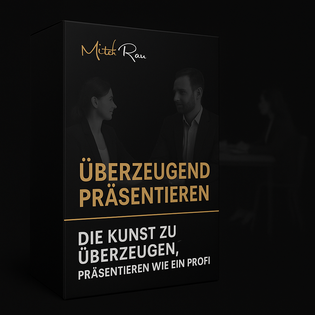 Bundle cover
