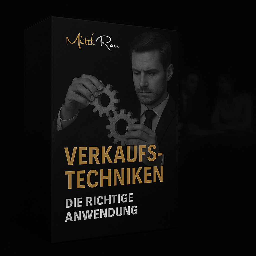 Bundle cover
