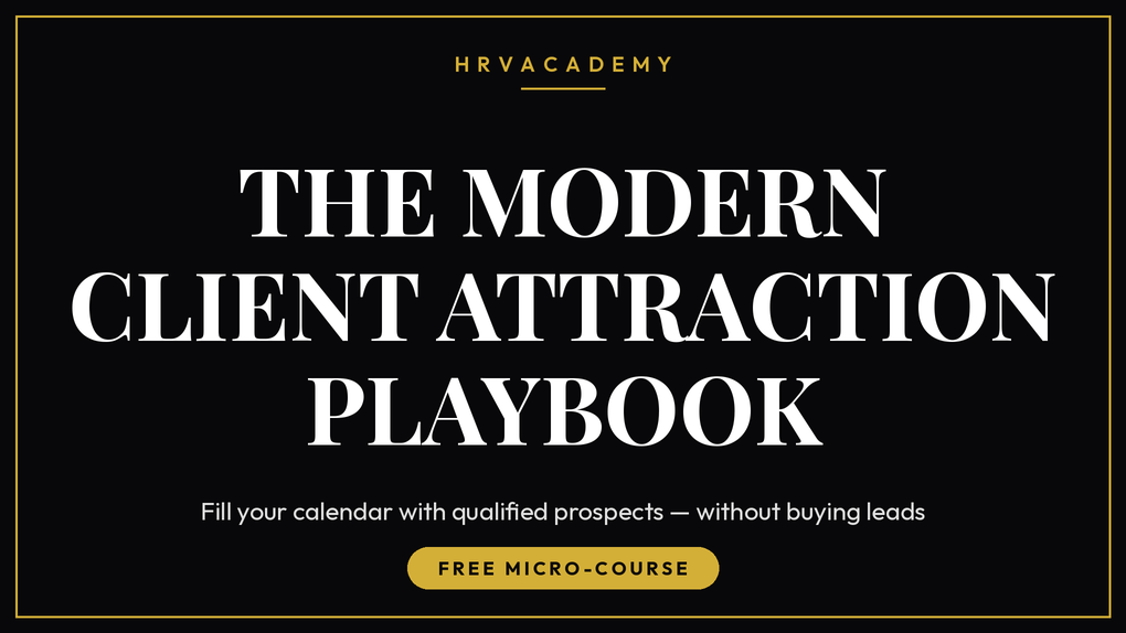Course cover