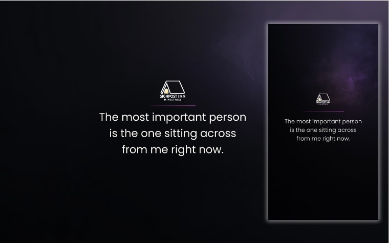 Digital Download cover