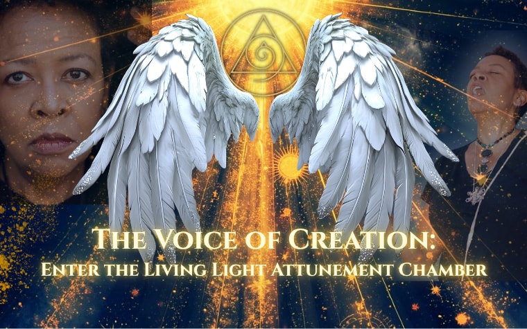 Generic cover