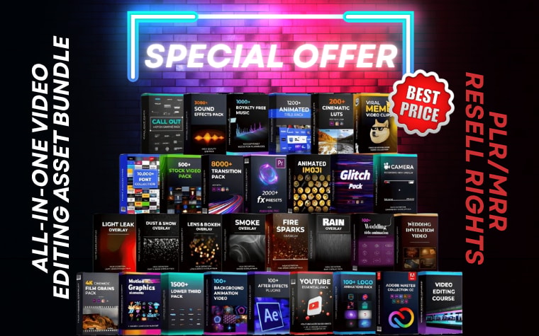 Digital Download cover
