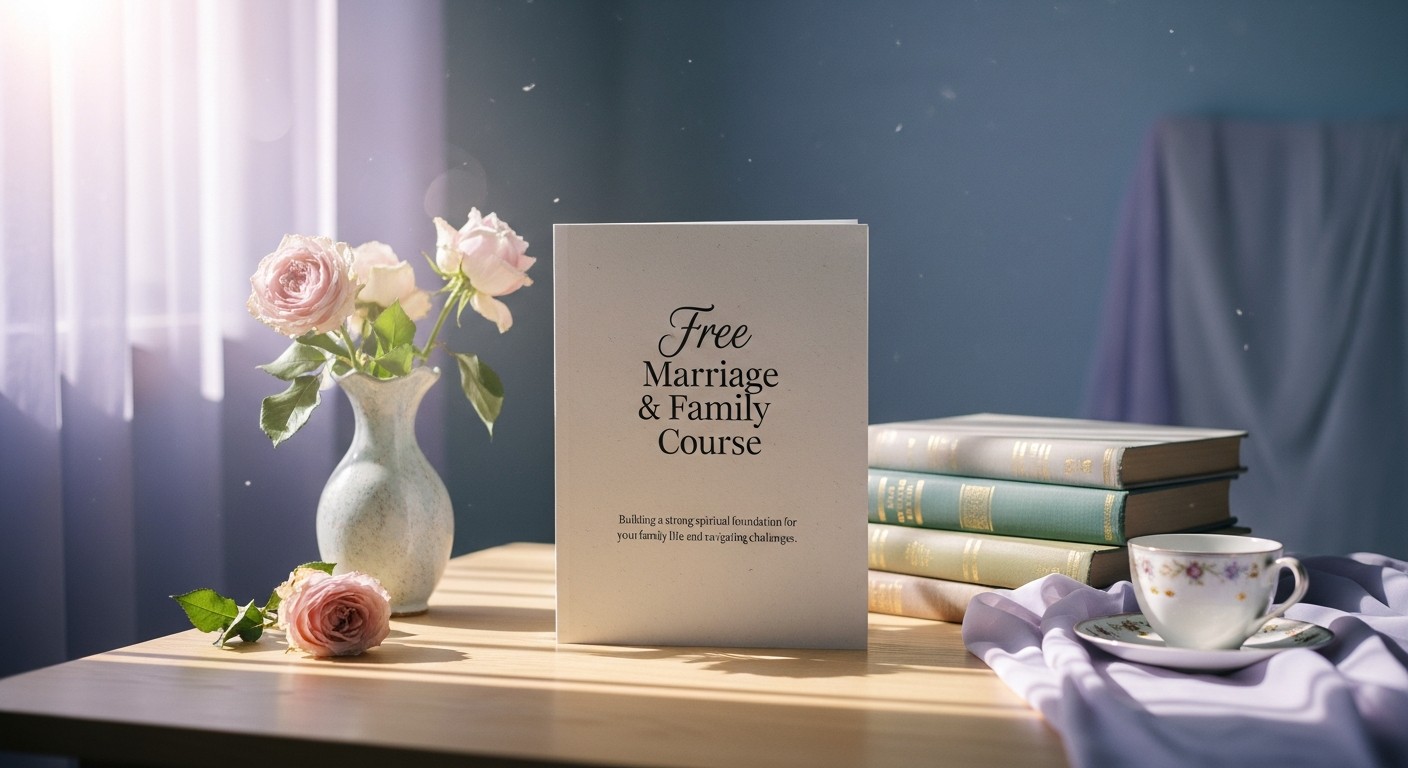 Course cover