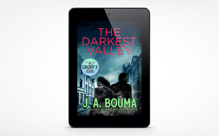 Digital Download cover