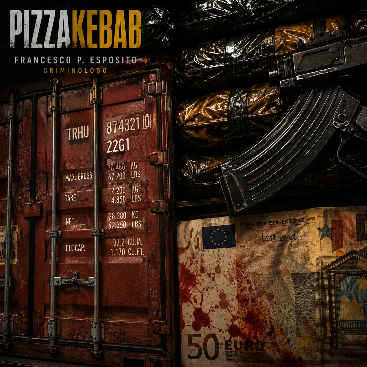 Digital Download cover