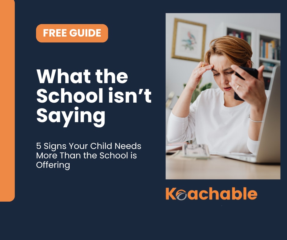Digital Download cover