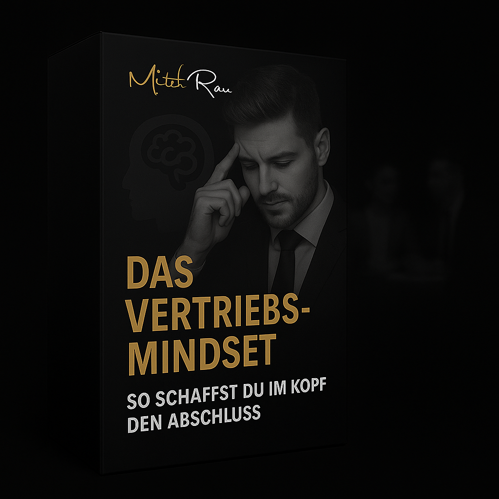 Bundle cover