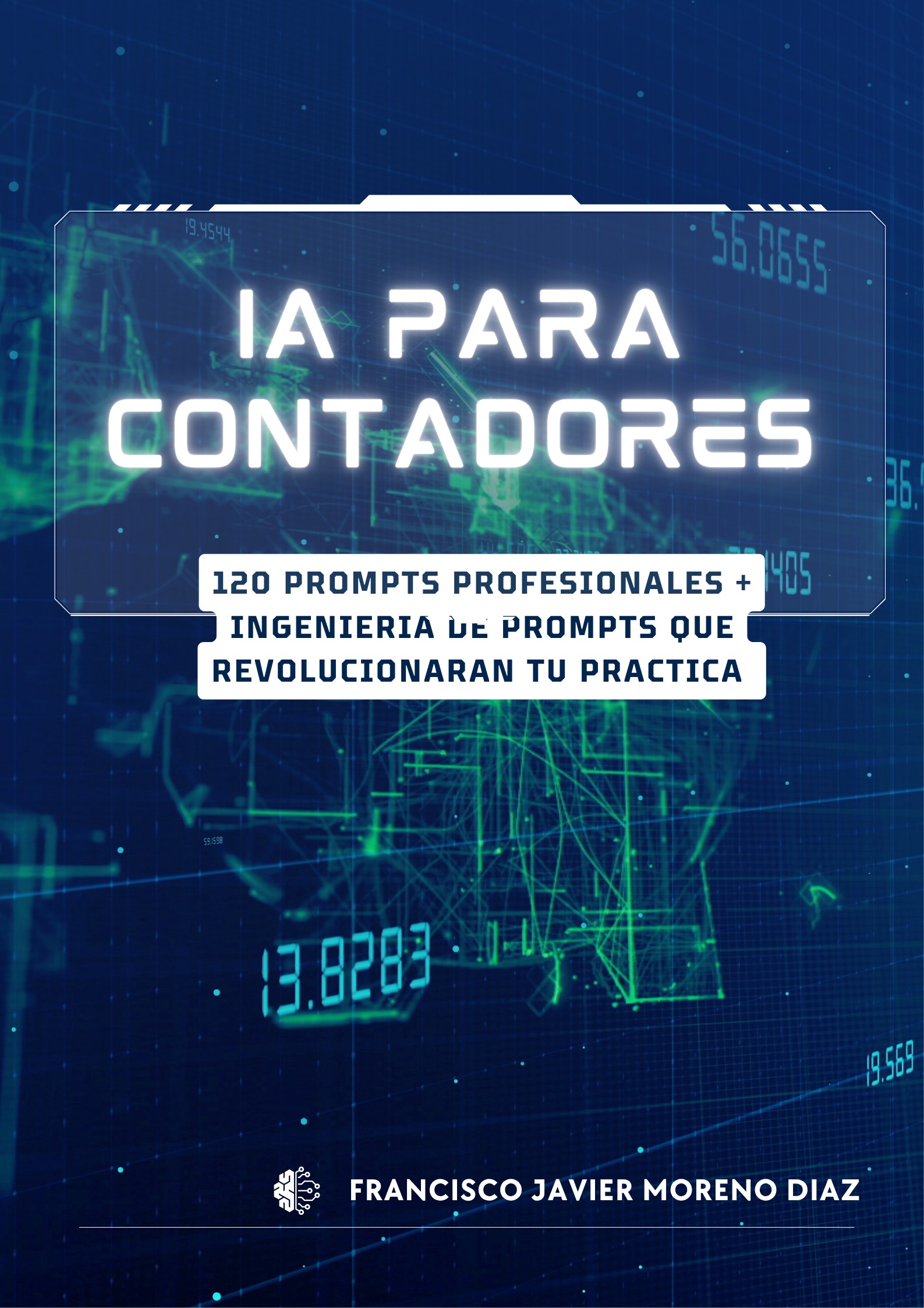 Digital Download cover