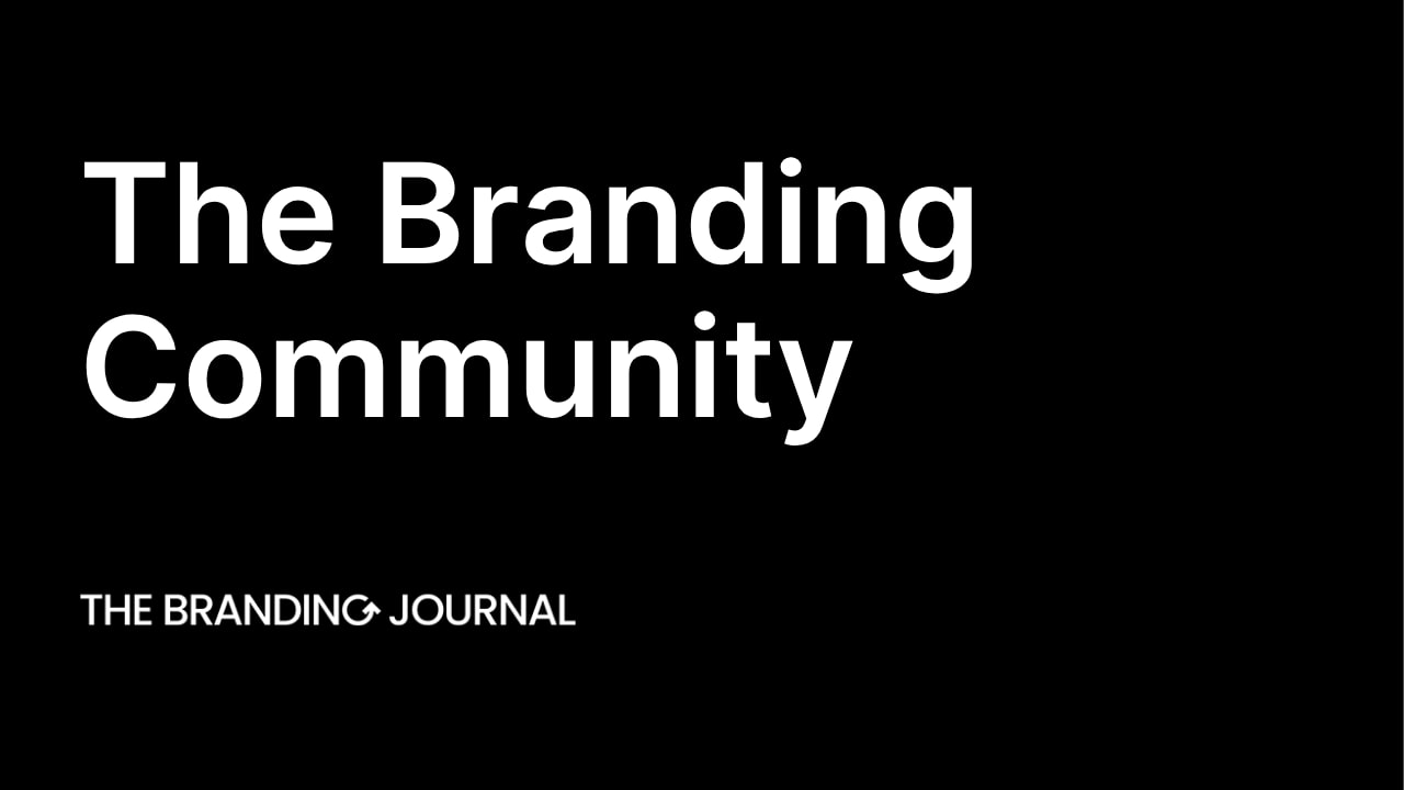 Community cover