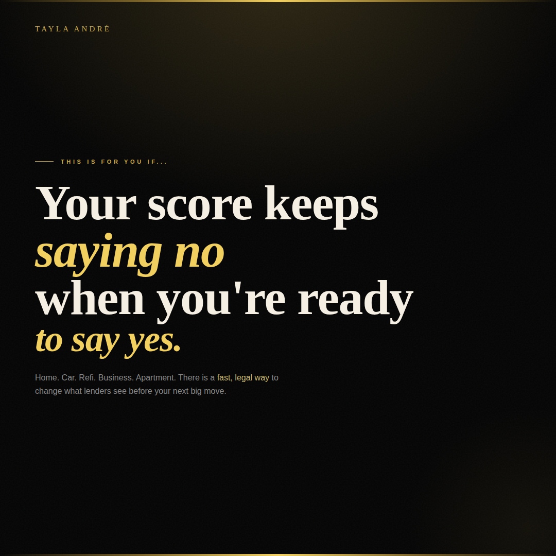 Digital Download cover