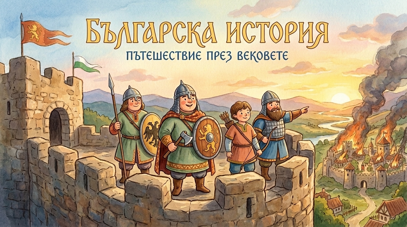 Course cover