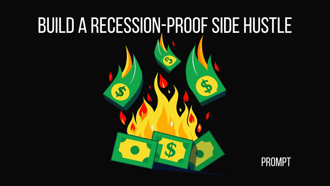 Digital Download cover