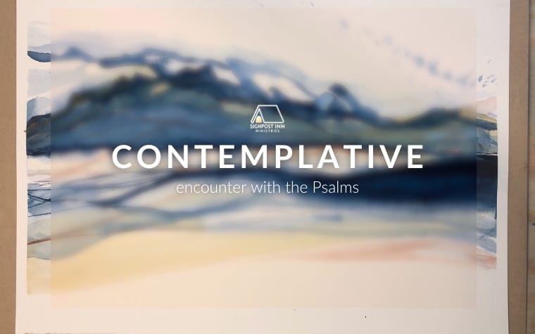 Digital Download cover