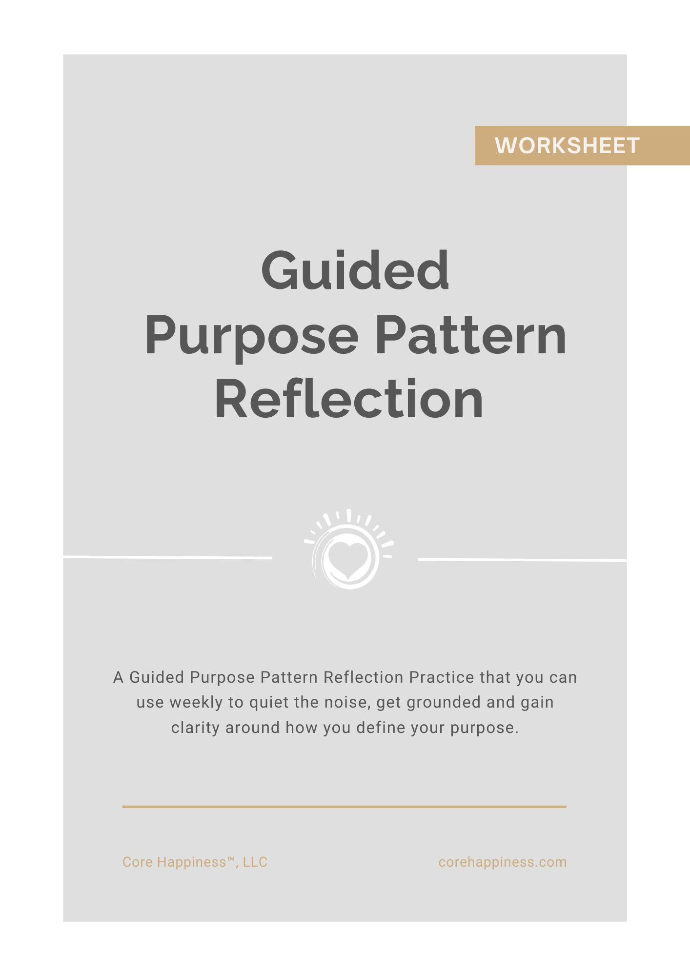 Digital Download cover