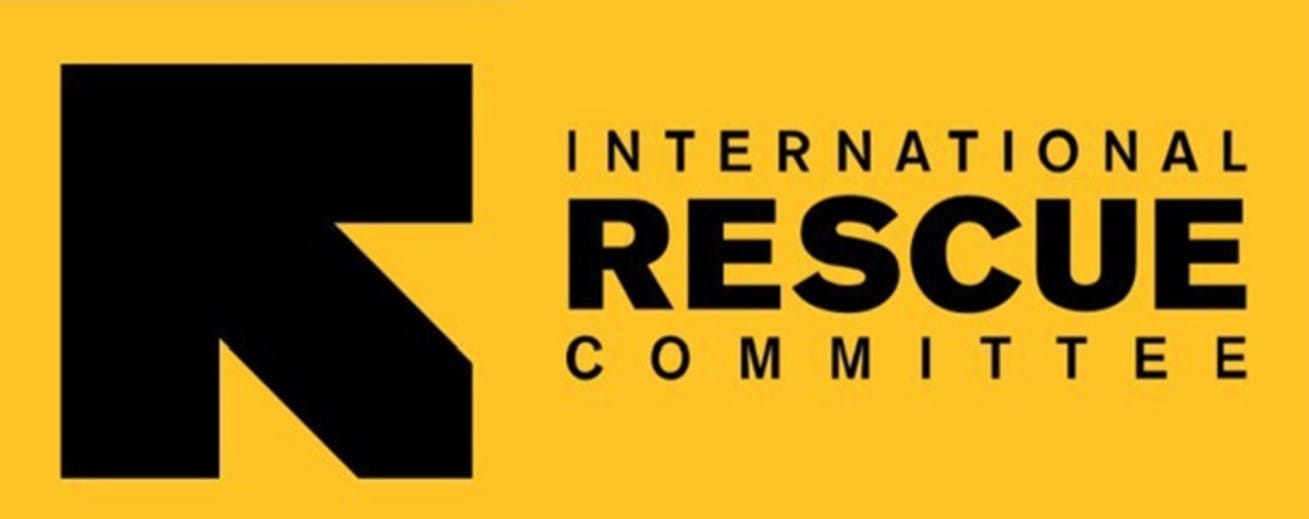 International Rescue Committee
