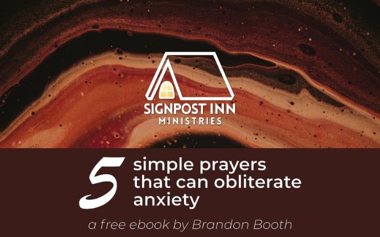 Digital Download cover